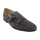 Triver Flight Herre Sko Brun 42 1/2 EU,