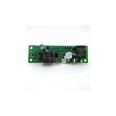G20 Replacement Display Temp controller reservedel til Icemaster G20 gen 2
