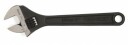 Irwin Vise-Grip Justerbar SkiftenÃ¸gle - StÃ¥l HÃ¥ndtak - 150mm (6in)
