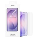 Samsung Galaxy S26 Ultra Antireflekterende Skjermbeskytter