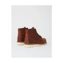 Red Wing Shoes Herre Sko Oransje 44 EU,