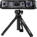 Revopoint MetroX 3D skanner utvidet versjon