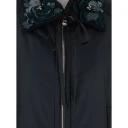 Pinko Dame Jakker Blå S,