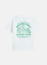 Vans Moving Co SS