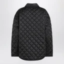 TotêMe Dame Jakker Svart XS,