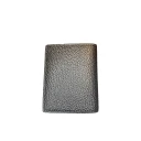 Mulberry Dame Svart