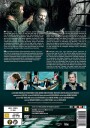 The Count of MonteCristo (1975) / Greven av Monte Cristo DVD