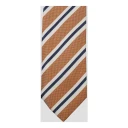 Luigi Borrelli Napoli Herre Accessories Flerfarget ONE SIZE,