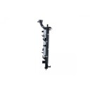 Radiator NRF 550053