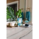Greenleaf Scented Sachet Spa Springs