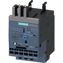 Siemens Elektronisk termisk relé 0,32–1,25 A, 3RB3016-1NE0