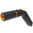 Fiskars FiberComp Justerbar Vanningspistol