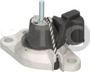 STC T404158 Motorfeste