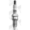 Tennplugg BERU Z293