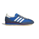 adidas Originals Sl 72 Og W - Blue - 36 2/3