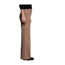 Kaos Dame Bukser Beige M,