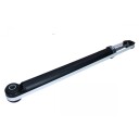Støtdemper MAXGEAR 11-1137