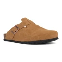 Santino Milano Dame Sko Brun 41 EU,