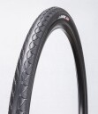 Chaoyang Swift Dekk 14''x 1.75