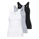 Calvin Klein Dame Topper Flerfarget L