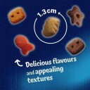 Latz Party Mixed Grill Kattgodis 60 g