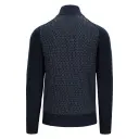Genser til herre Tufte Robin Low Half Zip M 117