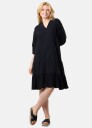 Seaside Maxime Tunic Dress W
