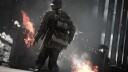Post Scriptum: Supporter Edition