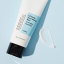 CosRx Ultimate Nourishing Rice Overnight Spa Mask 60ml