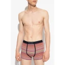 Paul Smith Herre Undertøy Flerfarget 2XL,