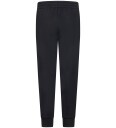Nike F7-Fleece Pant - Black - 98-104CM