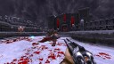 Wrath: Aeon Of Ruin Switch