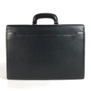 Loewe Dame Svart