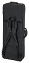 Yamaha YC61 Softbag