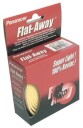 Flat Away Kevlar dekkinnlegg MTB