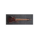 Ibanez Sr506e-Bm Elbass 6-Strenger