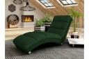 Kintore hvilestol 62 cm 84x -
