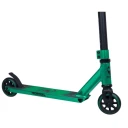 Panda Green Cub Trick Løbehjul