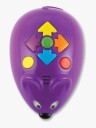 Learning Resources Code & Go Interaktiv Leke Robot Mouse
