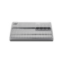 Decksaver Akai Pro MPK Mini MK3