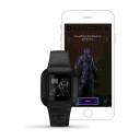 Garmin Vivofit Jr. 3 Marvel Black Panther