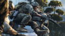 Call of Duty: Modern Warfare 4 Xbox Series X 