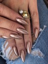 CND Vinylux Bellini