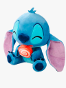 Disney Lilo & Stitch Kosedyr Med Klubbe 25 cm
