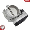 Gasspjeld ESEN SKV 12SKV168