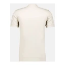 Ragman Herre Topper Beige M,