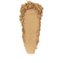 Bobbi Brown Skin Weightless Powder Foundation 11g Farge Honey 5