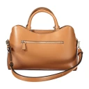 Guess Dame Vesker Brun ONE SIZE,