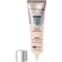 Maybelline New York Dream Urban Cover Pure ivory 103