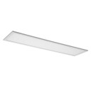 Ledvance Smart+ Wifi Planon+ Backlight LED panel fargeskift + hvit 100x25 cm